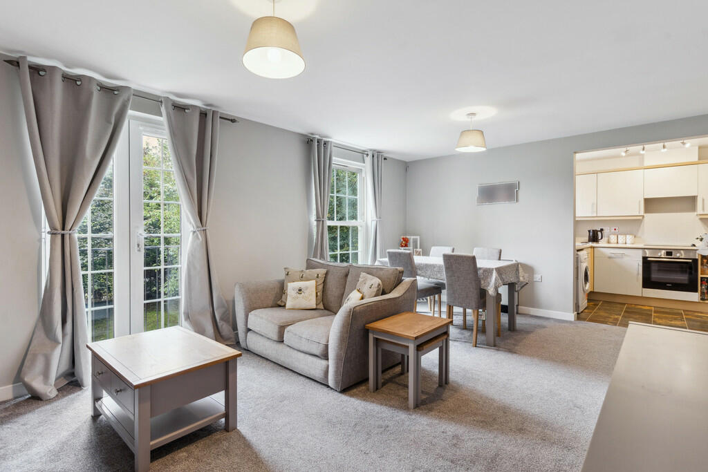 Additional image 7 of Merrifield Court, Welwyn Garden City
