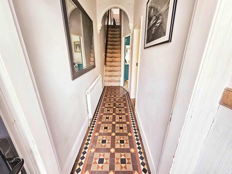 Additional image 13 of Edwards Road, Erdington, Birmingham, B24 9EW