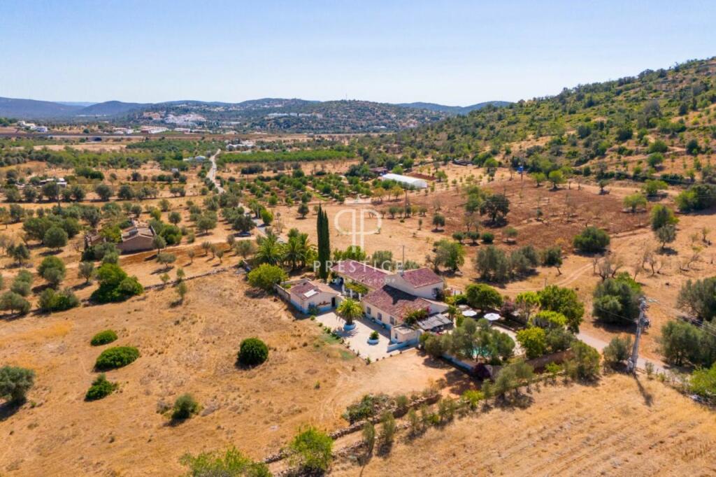 Additional image 2 of Algarve, Paderne, Portugal