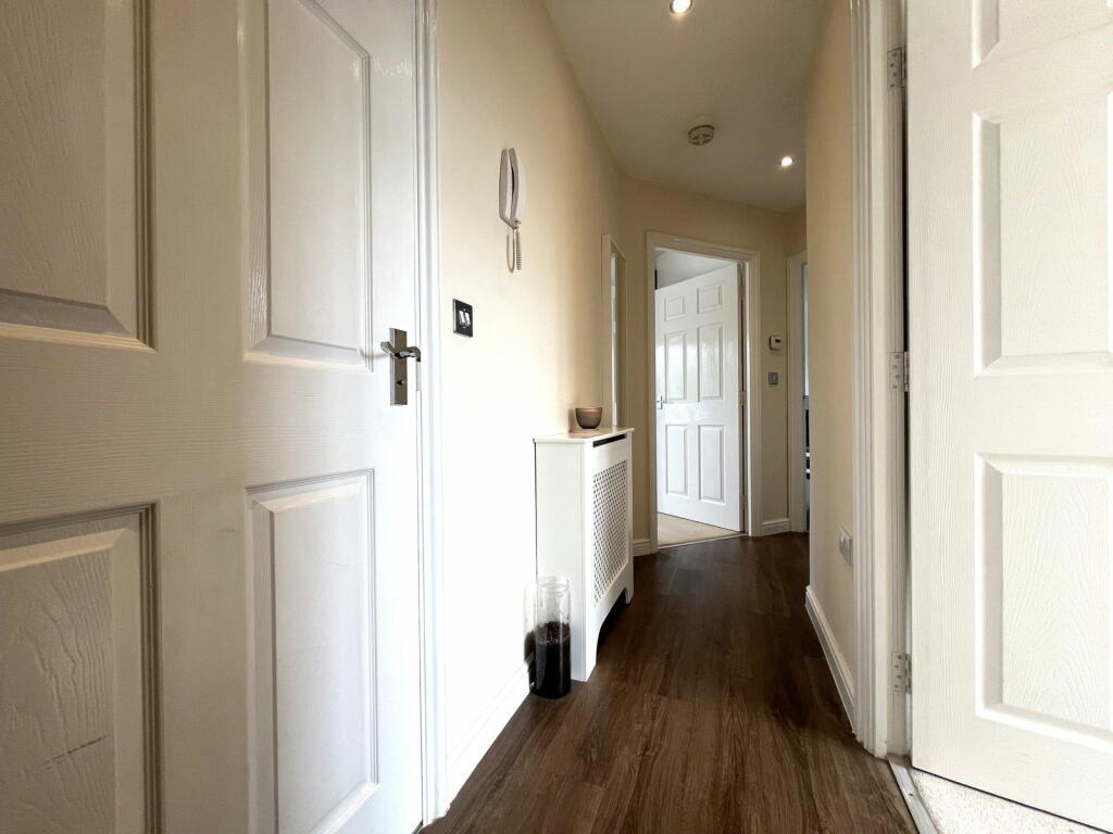 Additional image 20 of Bourn Avenue, Northfield