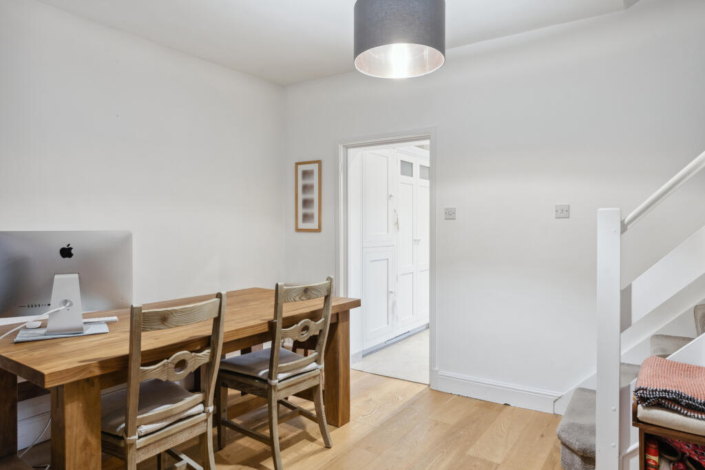 Additional image 16 of Oswald Road, St Albans, AL1 3AQ