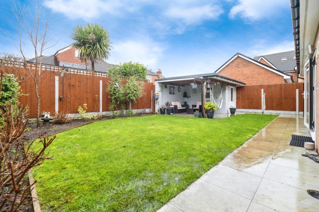 Additional image 12 of Butlers Courts Lane, BIRMINGHAM