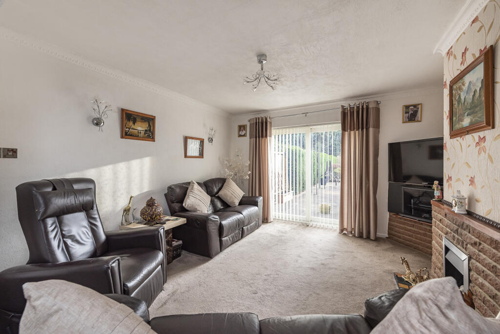 Additional image 2 of Snatchup, Redbourn, St. Albans, Hertfordshire, AL3