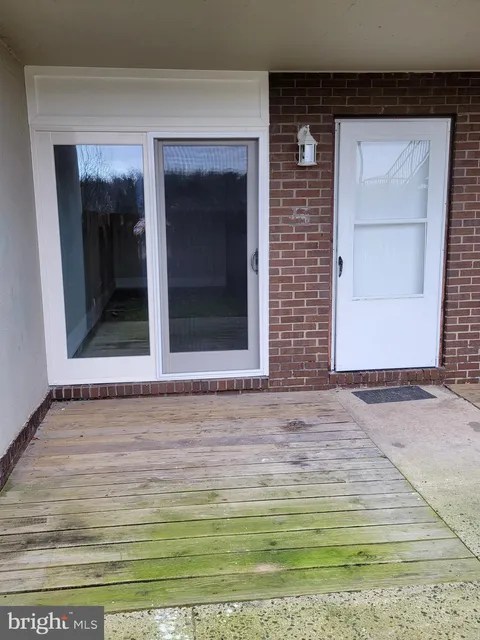 Primary image of 4312 Forest Lane Unit A-5, Schwenksville, PA 19473