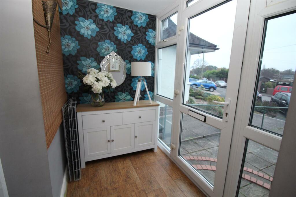 Additional image 15 of Corrie Croft, Birmingham