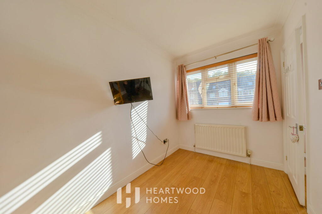 Additional image 18 of St. Annes Road, London Colney, St. Albans, AL2 1LQ