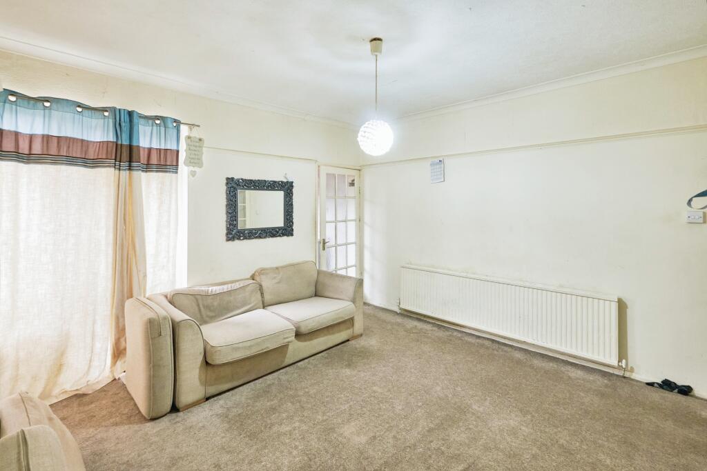 Additional image 4 of Abbotsford Road, Birmingham, B11