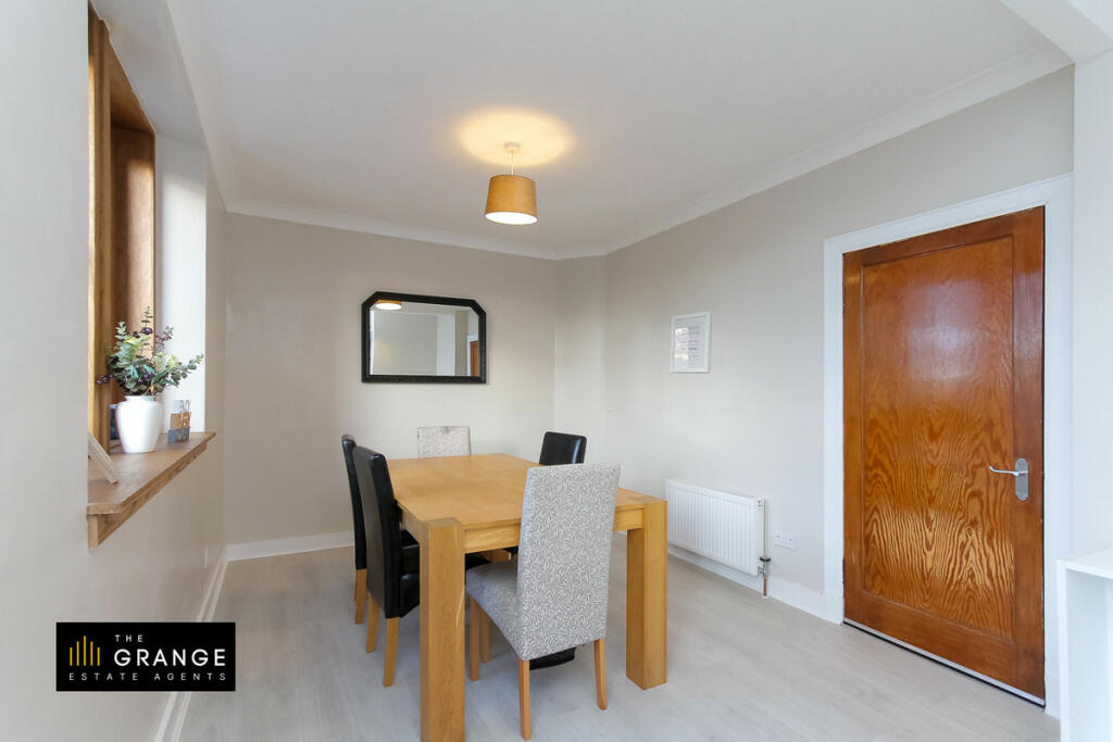 Additional image 22 of Broomhill Road, Keith, AB55