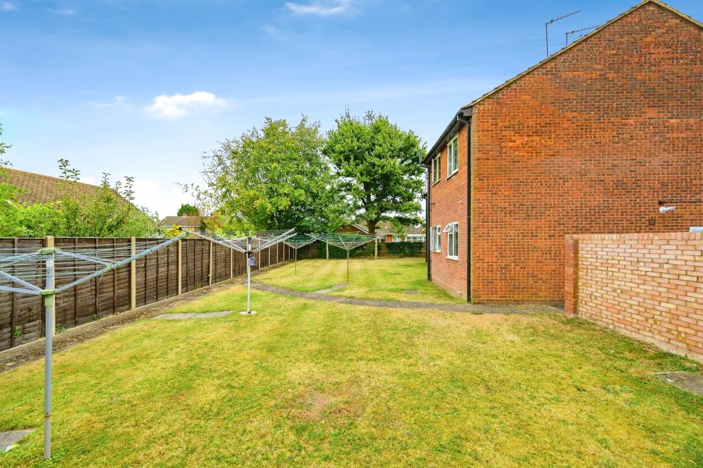 Additional image 16 of Albany Mews, St. Albans