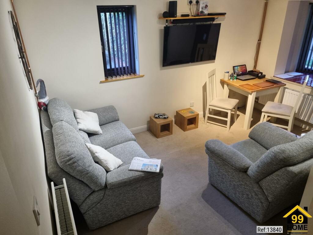 Additional image 12 of Mercers Row, St Albans, Herts, AL1