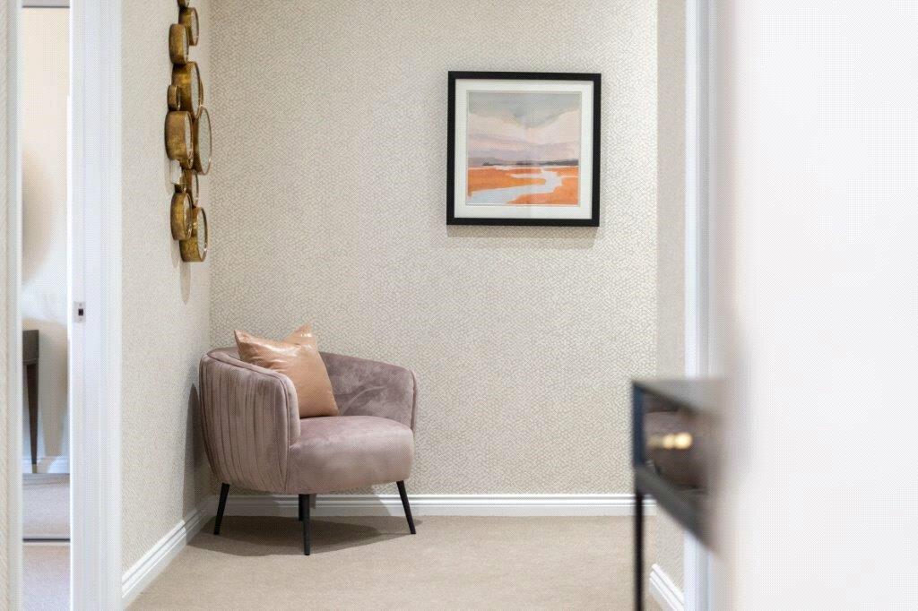 Additional image 55 of Wake Green Road, Moseley, Birmingham, B13