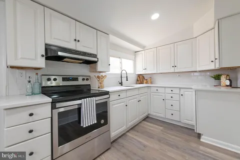 151 Poplar Street, Spring City, PA 19475