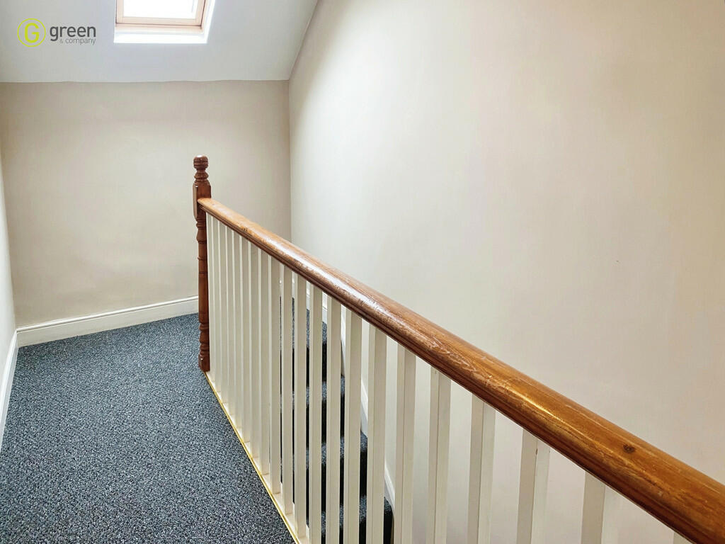 Additional image 19 of Orchard Road, Erdington