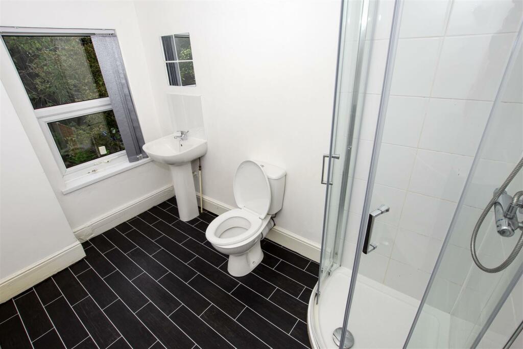 Additional image 11 of Winnie Road, Birmingham