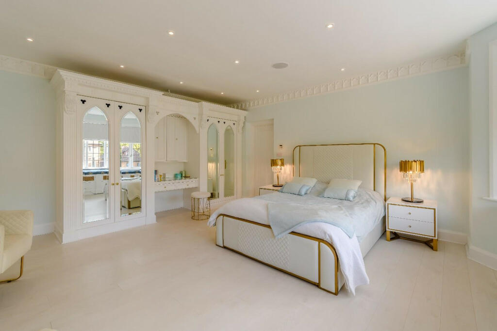 Additional image 25 of Farquhar Road, Birmingham, Edgbaston B15 2QJ