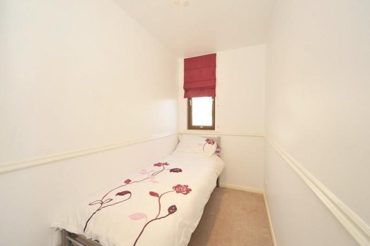 Additional image 4 of Headland Court, Aberdeen, Aberdeenshire, AB10