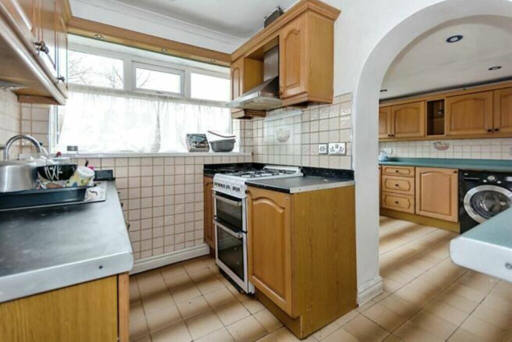 Additional image 4 of Westlands Road, Birmingham