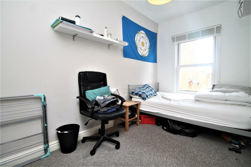 Additional image 11 of Station Road, Harborne, Birmingham, B17