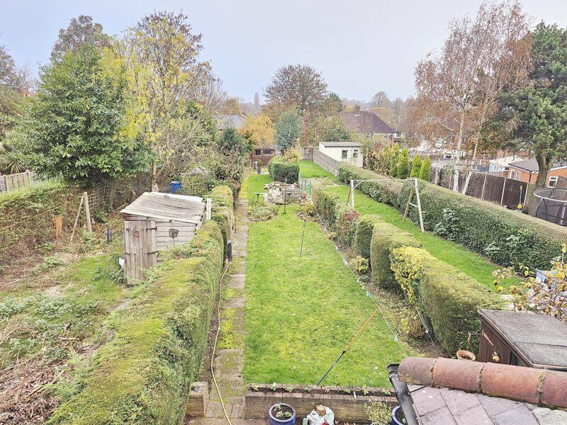 Additional image 16 of Streetly Road, Erdington, Birmingham, B23 5JP