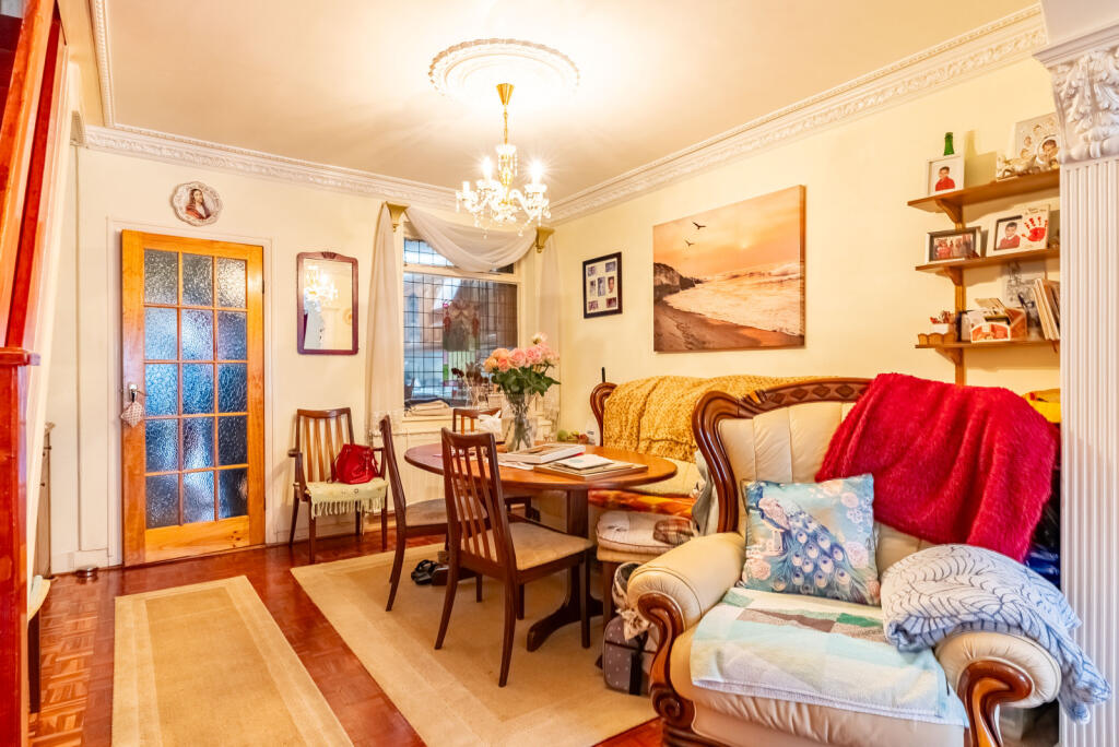 Additional image 4 of Kings Road, London Colney, St. Albans, Hertfordshire, AL2