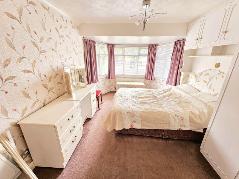 Additional image 13 of Chester Road, Erdington, Birmingham, B24 0EL