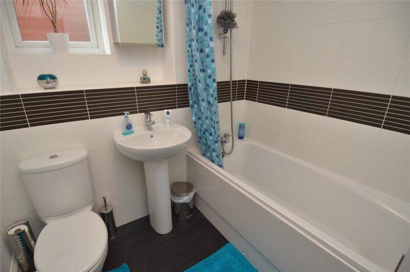 Additional image 15 of Moundsley Grove, Birmingham