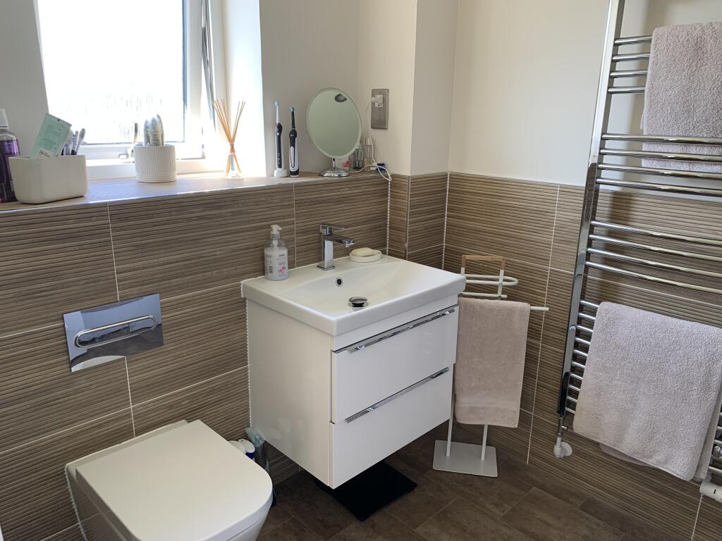 Additional image 9 of orchard road, Buckie