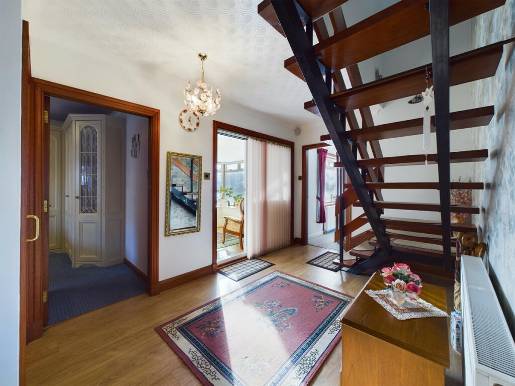 Additional image 6 of Shand Court, Macduff, AB44