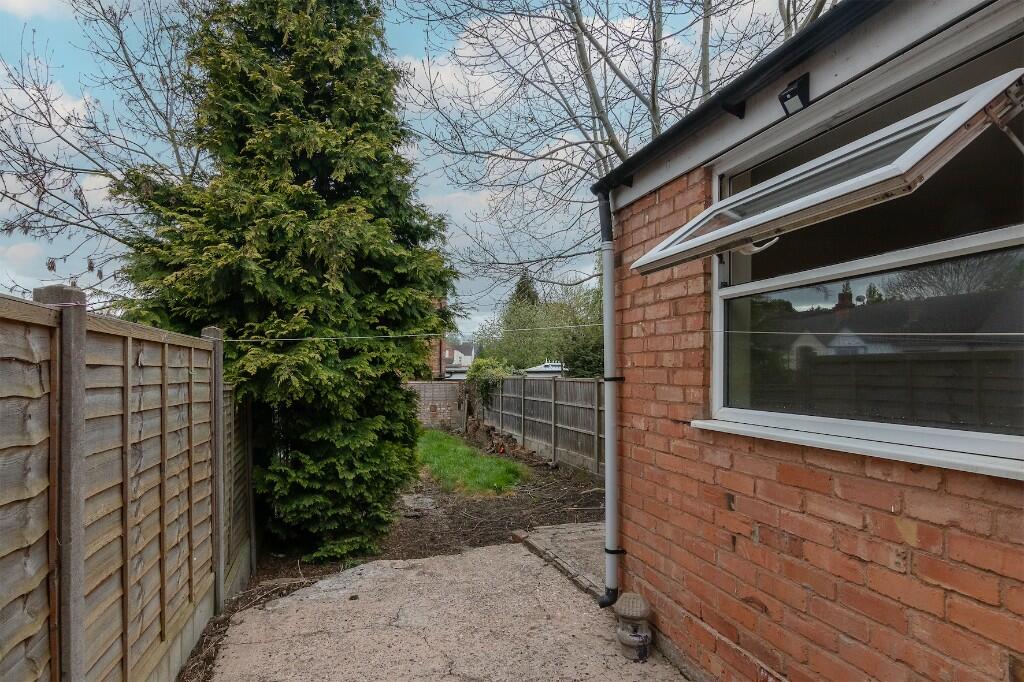 Additional image 20 of Newman Road, Birmingham, B24