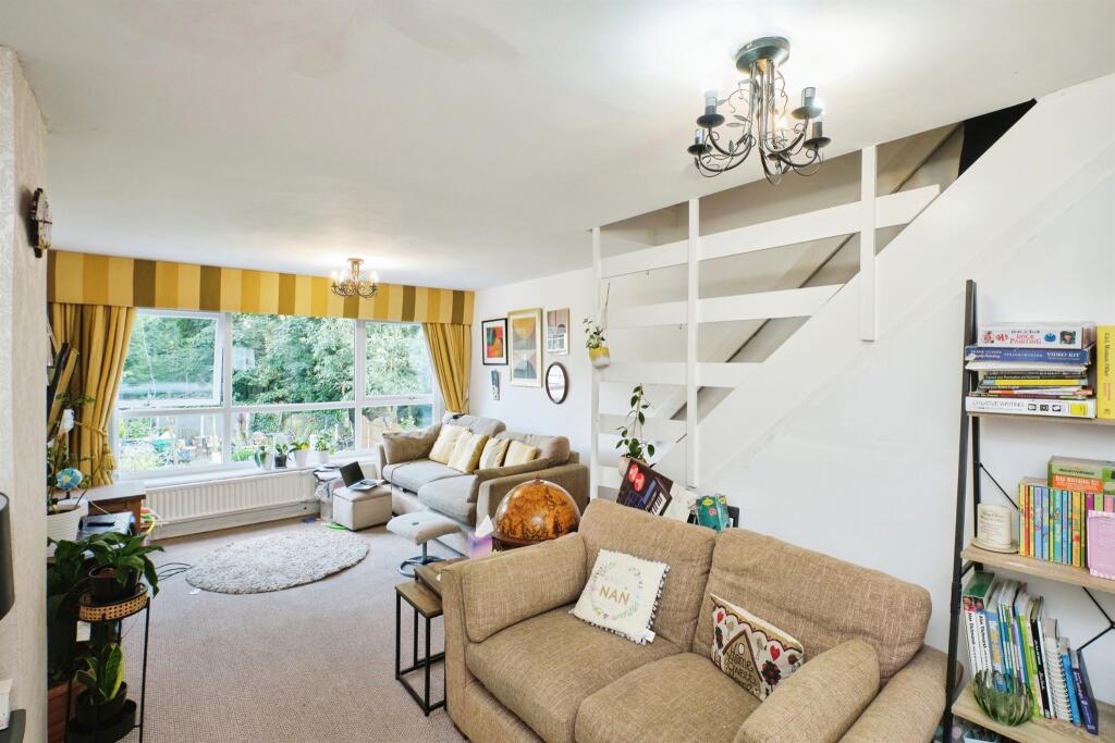 Additional image 3 of Hinstock Road, Birmingham