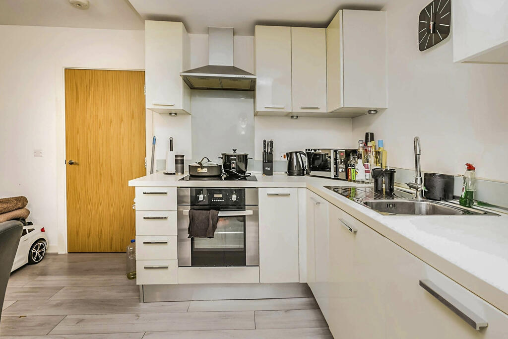 Additional image 5 of New Coventry Road, Birmingham