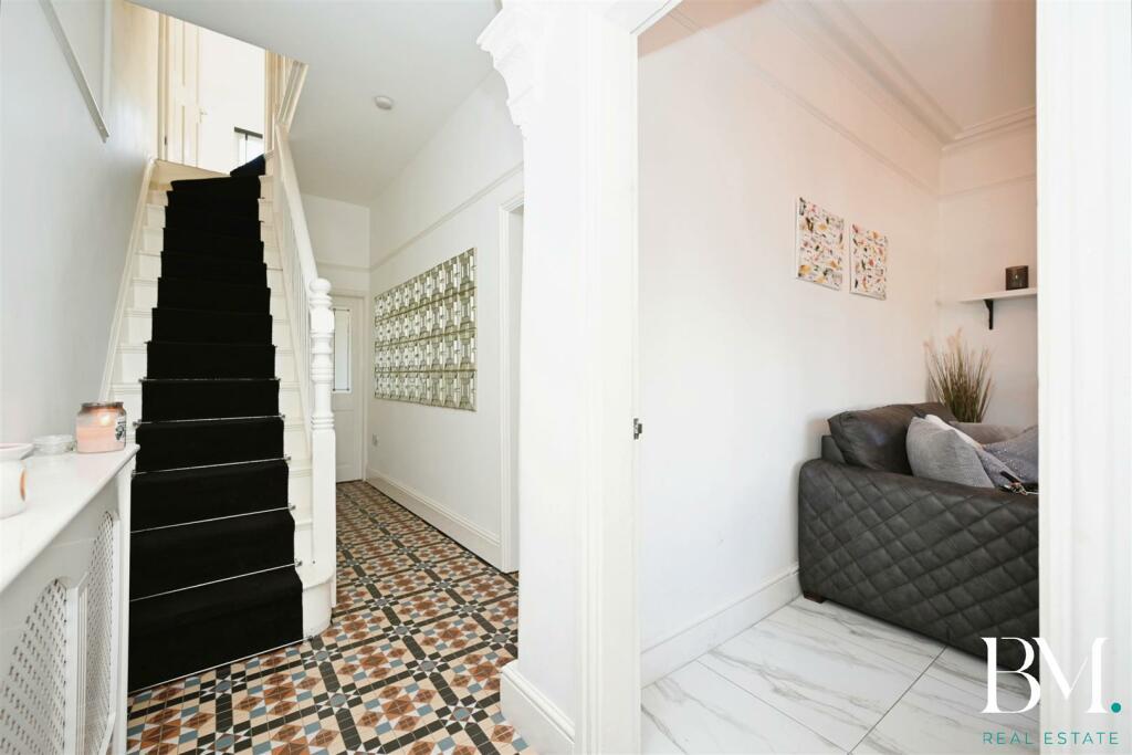 Additional image 25 of Wheelwright Road, Erdington, Birmingham