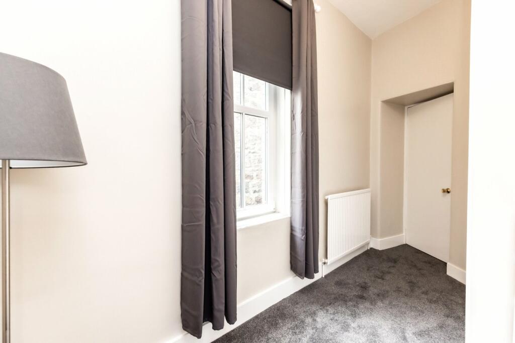 Additional image 7 of Whitehall Place, Aberdeen, AB25