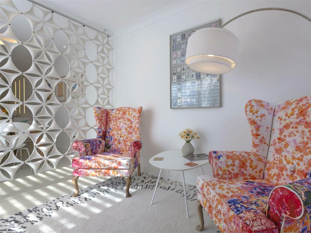 Additional image 12 of Forge End, St. Albans