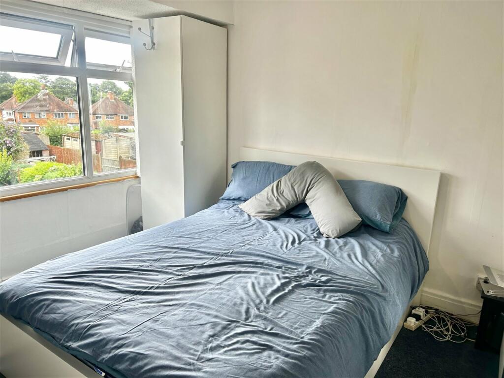 Additional image 6 of Sandgate Road, Hall Green