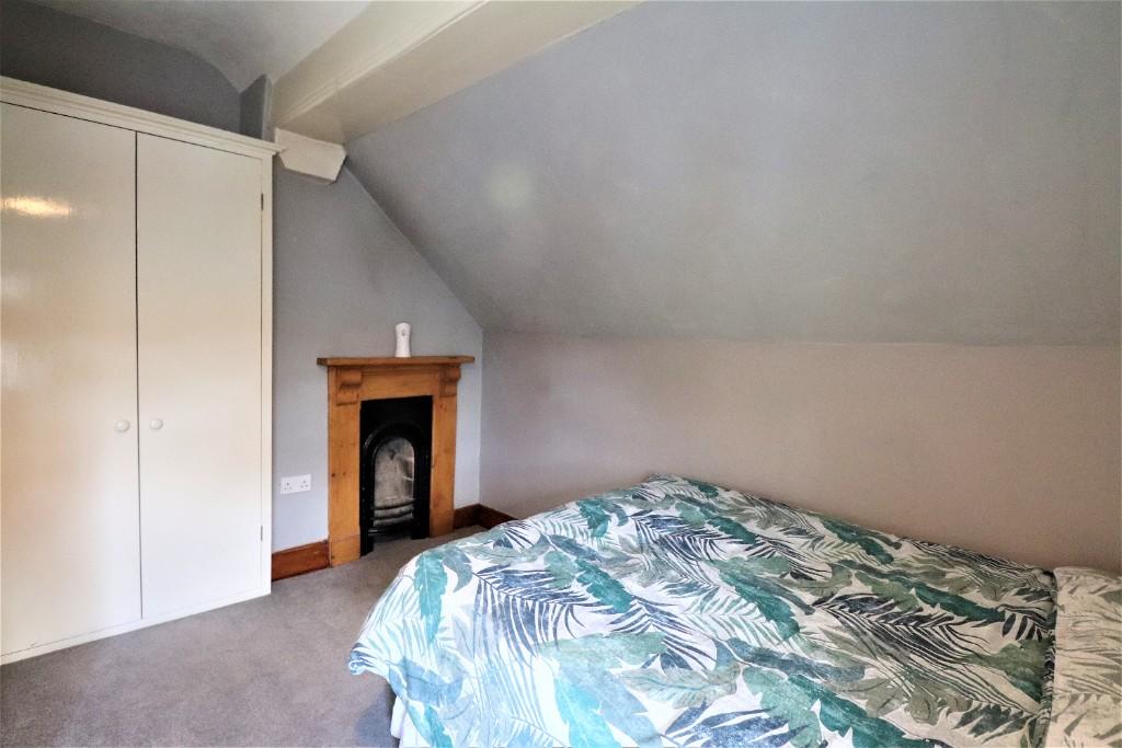 Additional image 10 of Harold Road, Birmingham, B16