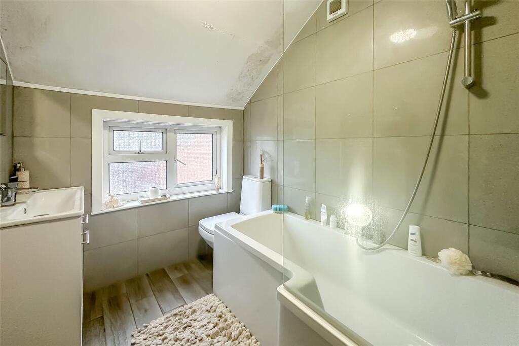 Additional image 8 of Sandridge Road, St. Albans, Hertfordshire, AL1