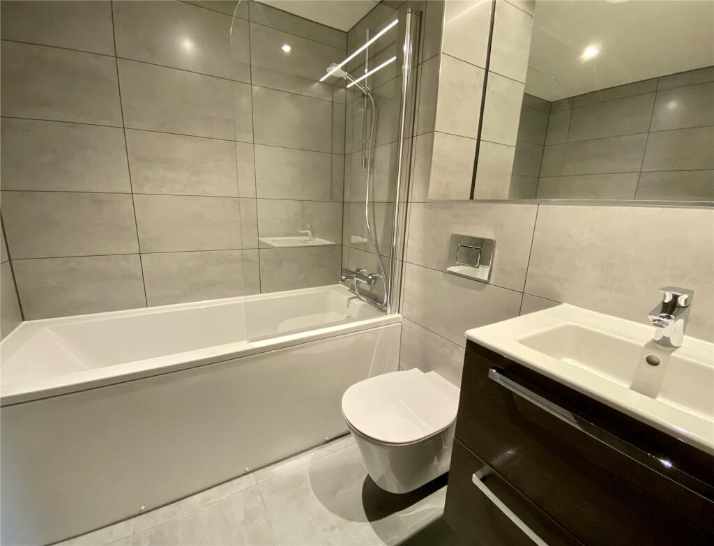 Additional image 6 of Broad Street, Birmingham, B15