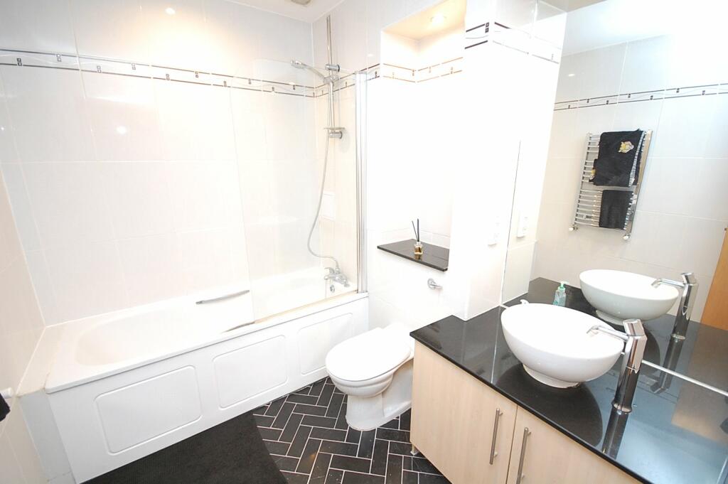 Additional image 17 of Crimon Place, City Centre, Aberdeen, AB10