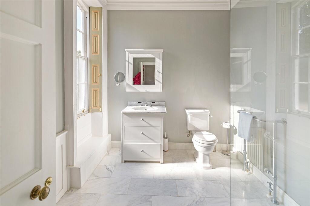 Additional image 18 of Cheverells Green, Markyate, St. Albans, Hertfordshire, AL3