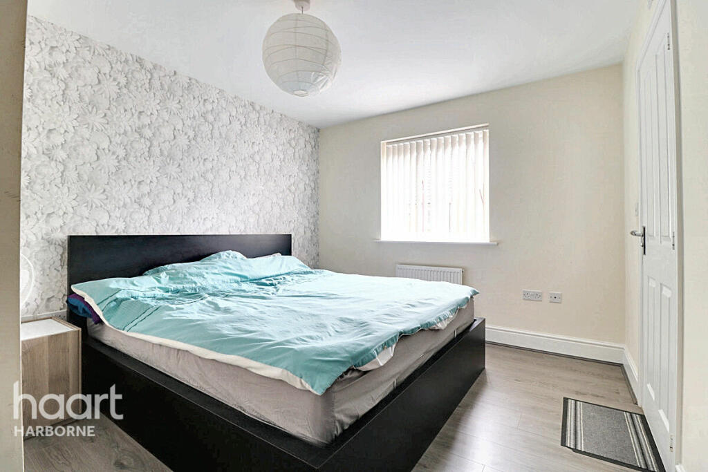 Additional image 9 of Brindley Avenue, Edgbaston