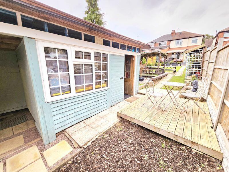 Additional image 27 of Kingsbury Road, Erdington, Birmingham, B24 8RD