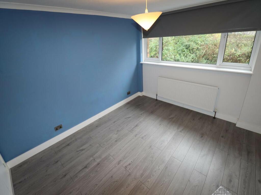 Additional image 8 of Wood Close, Hatfield, Hertfordshire
