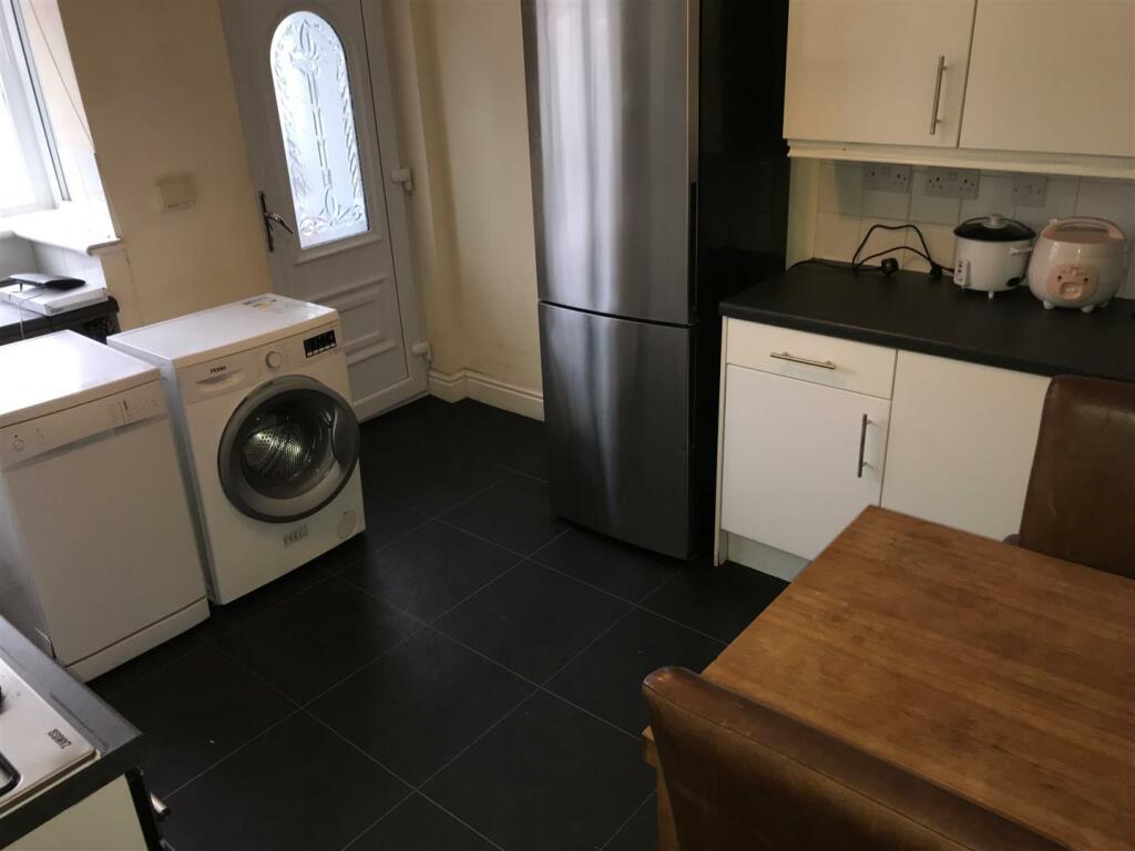 Additional image 7 of 478 Harborne Park Road, Harborne, Birmingham, West Midlands