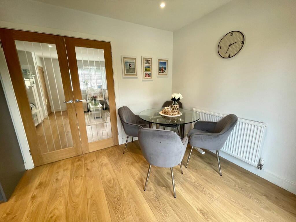 Additional image 9 of Petersfield Road, Hall Green