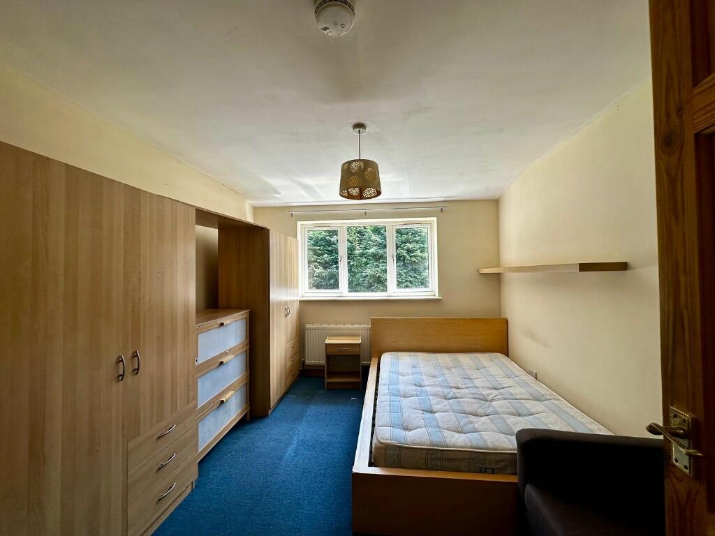 Additional image 3 of Statham Drive, Birmingham, B16