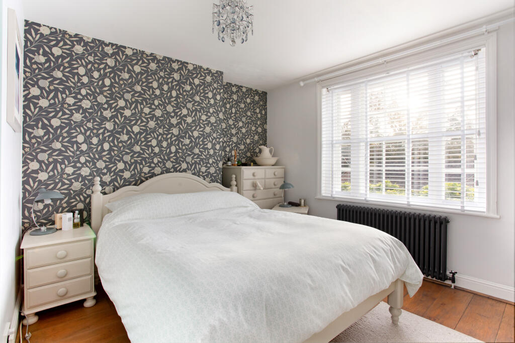 Additional image 5 of Fishpool Street, St. Albans, AL3