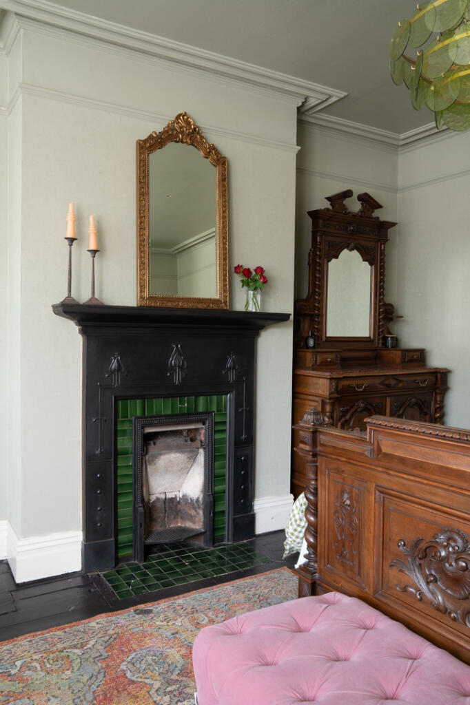 Additional image 27 of Forest Road, Moseley, Birmingham