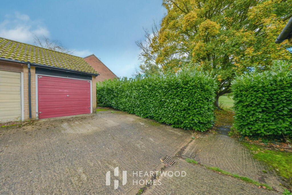 Additional image 13 of Richmond Walk, St. Albans, AL4 9BA