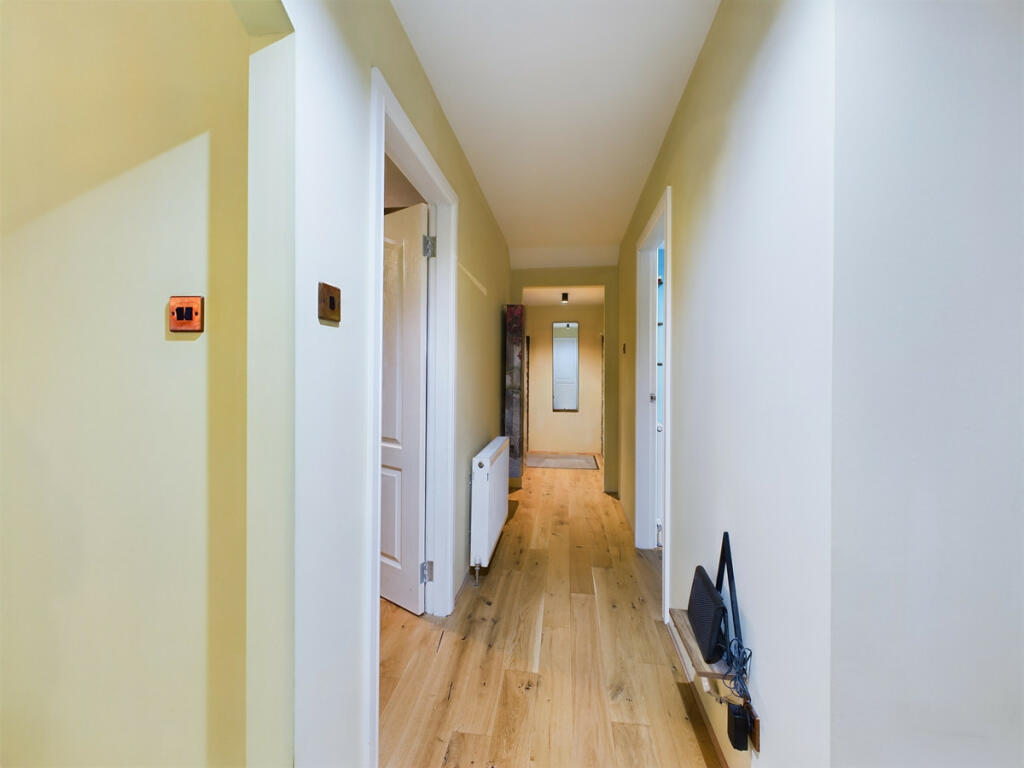 Additional image 5 of Rattray Road, Peterhead, AB42